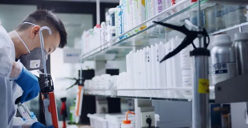 強(qiáng)化管理與創(chuàng)新，集泰股份打造綠色工廠軟實(shí)力