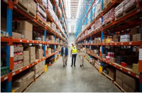 再添兩名大將，與全屋一齊馭勢(shì)而行——資產(chǎn)管理新篇章