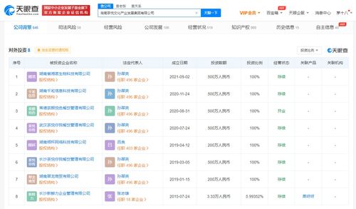 茶顏悅色臨時關(guān)閉長沙七八十家門店 市場調(diào)整與經(jīng)營優(yōu)化