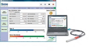 2008年過程分析產(chǎn)品巡展及技術(shù)交流會武漢站圓滿落幕