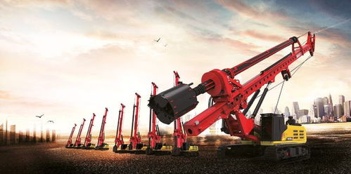 連續(xù)三年登頂國(guó)際榜單，樹根互聯(lián)何以成為中國(guó)資產(chǎn)管理領(lǐng)域的唯一代表