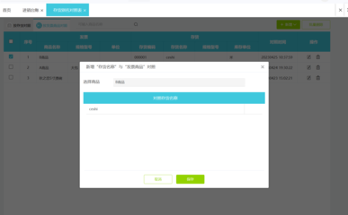 定制ERP財務軟件 實業投資企業數字化轉型的關鍵路徑