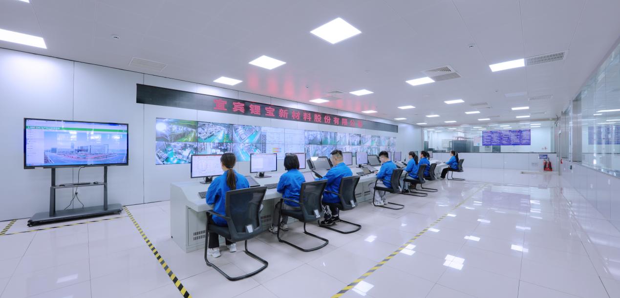 “無廢工廠”實踐與資產管理創新 為宜賓綠色城市建設注入新動能